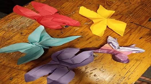 mmexport1683278879720